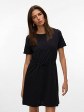 Load image into Gallery viewer, DRESS VERO MODA 10325626
