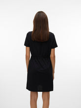 Load image into Gallery viewer, DRESS VERO MODA 10325626
