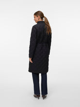 Load image into Gallery viewer, JACKET VERO MODA 10329937
