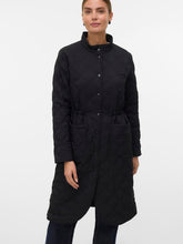 Load image into Gallery viewer, JACKET VERO MODA 10329937
