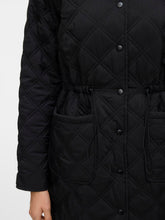 Load image into Gallery viewer, JACKET VERO MODA 10329937
