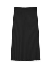 Load image into Gallery viewer, SKIRT VERO MODA 10329457
