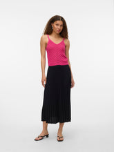 Load image into Gallery viewer, SKIRT VERO MODA 10329457
