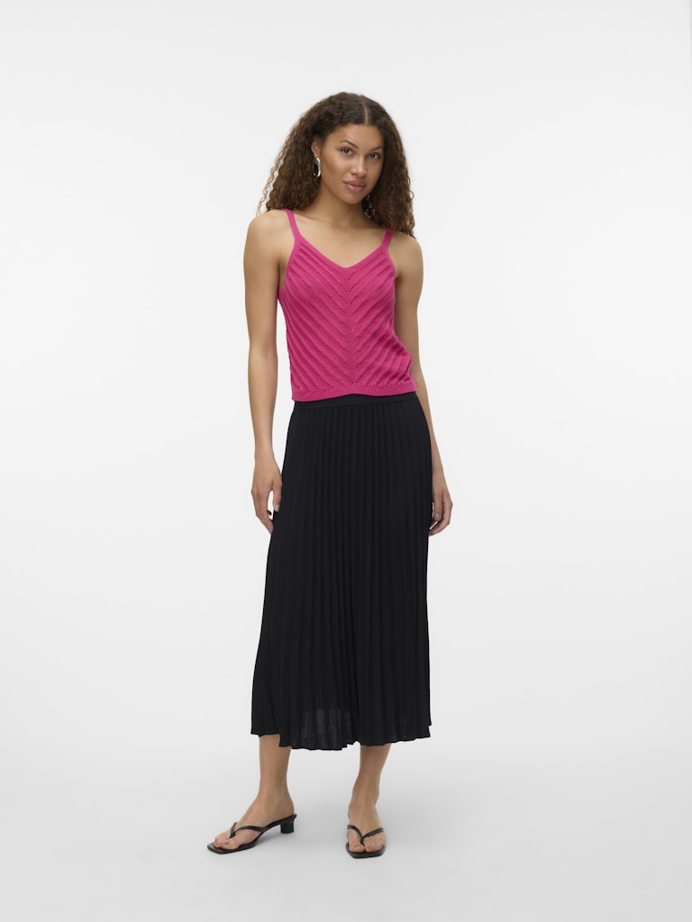 SKIRT VERO MODA 10329457