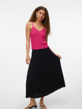 Load image into Gallery viewer, SKIRT VERO MODA 10329457
