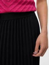 Load image into Gallery viewer, SKIRT VERO MODA 10329457
