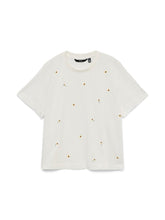 Load image into Gallery viewer, T-SHIRT VERO MODA 10341979
