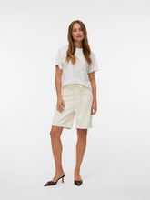 Load image into Gallery viewer, T-SHIRT VERO MODA 10341979
