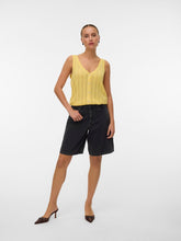 Load image into Gallery viewer, TANK TOP VERO MODA 10342953
