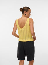 Load image into Gallery viewer, TANK TOP VERO MODA 10342953
