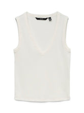 Load image into Gallery viewer, TANK TOP VERO MODA 10342916
