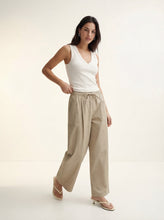 Load image into Gallery viewer, TANK TOP VERO MODA 10342916
