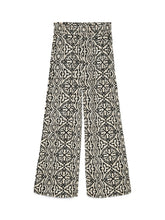 Load image into Gallery viewer, PANTS VERO MODA 10282478
