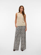 Load image into Gallery viewer, PANTS VERO MODA 10282478
