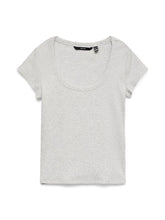Load image into Gallery viewer, T-SHIRT VERO MODA 10344953
