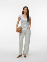 Load image into Gallery viewer, T-SHIRT VERO MODA 10344953
