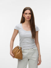 Load image into Gallery viewer, T-SHIRT VERO MODA 10344953
