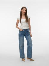 Load image into Gallery viewer, T-SHIRT VERO MODA 10344953
