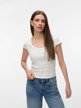Load image into Gallery viewer, T-SHIRT VERO MODA 10344953
