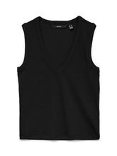 Load image into Gallery viewer, TANK TOP VERO MODA 10342916
