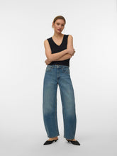 Load image into Gallery viewer, TANK TOP VERO MODA 10342916
