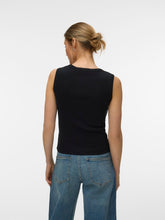 Load image into Gallery viewer, TANK TOP VERO MODA 10342916
