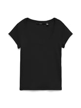 Load image into Gallery viewer, T-SHIRT VERO MODA 10344953
