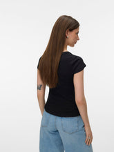 Load image into Gallery viewer, T-SHIRT VERO MODA 10344953
