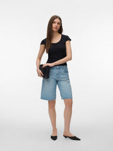 Load image into Gallery viewer, T-SHIRT VERO MODA 10344953
