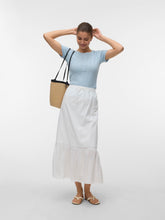 Load image into Gallery viewer, T-SHIRT VERO MODA 10325607
