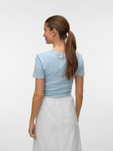 Load image into Gallery viewer, T-SHIRT VERO MODA 10325607
