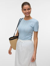 Load image into Gallery viewer, T-SHIRT VERO MODA 10325607
