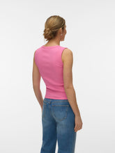 Load image into Gallery viewer, TANK TOP VERO MODA 10342916
