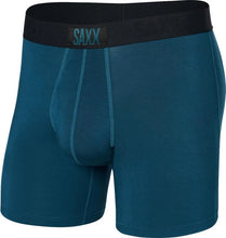 Load image into Gallery viewer, UNDERWEAR SAXX SXBB30F ULTRA
