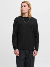 Load image into Gallery viewer, T-SHIRT JACK &amp; JONES 12279538
