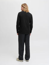 Load image into Gallery viewer, T-SHIRT JACK &amp; JONES 12279538
