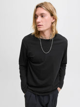 Load image into Gallery viewer, T-SHIRT JACK &amp; JONES 12279538
