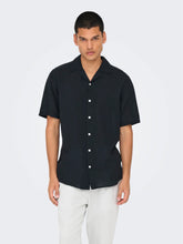Load image into Gallery viewer, SHIRT ONLY&amp;SONS 22025116
