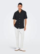 Load image into Gallery viewer, SHIRT ONLY&amp;SONS 22025116
