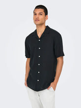 Load image into Gallery viewer, SHIRT ONLY&amp;SONS 22025116
