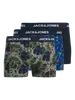 Load image into Gallery viewer, UNDERWEAR 3 PACK JACK &amp; JONES 12299168
