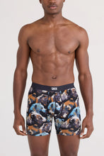 Load image into Gallery viewer, UNDERWEAR SAXX SXVX24F VIBE
