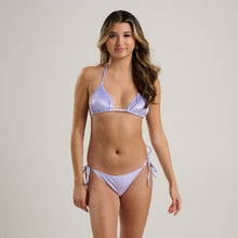 Load image into Gallery viewer, BIKINI TOP QUINTSOUL W23661396

