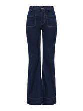 Load image into Gallery viewer, JEANS ONLY 15379066
