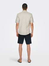 Load image into Gallery viewer, SHIRT ONLY&amp;SONS 22009885
