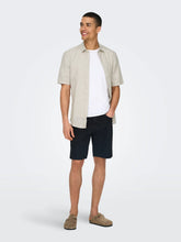 Load image into Gallery viewer, SHIRT ONLY&amp;SONS 22009885
