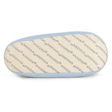 Load image into Gallery viewer, SLIPPERS SNOOZIES CORDUROY
