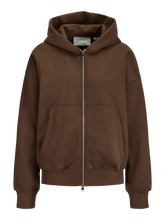 Load image into Gallery viewer, HOODIE JJXX 12298387
