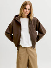 Load image into Gallery viewer, HOODIE JJXX 12298387
