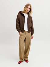 Load image into Gallery viewer, HOODIE JJXX 12298387
